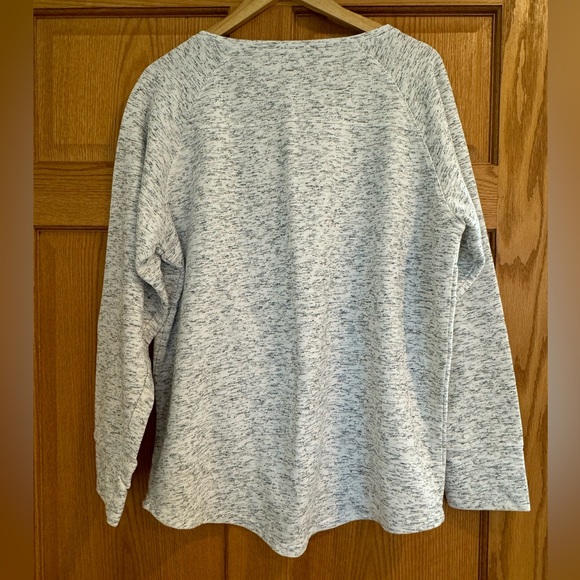 Bobbie Brooks Long Sleeves - Picture 3 of 5